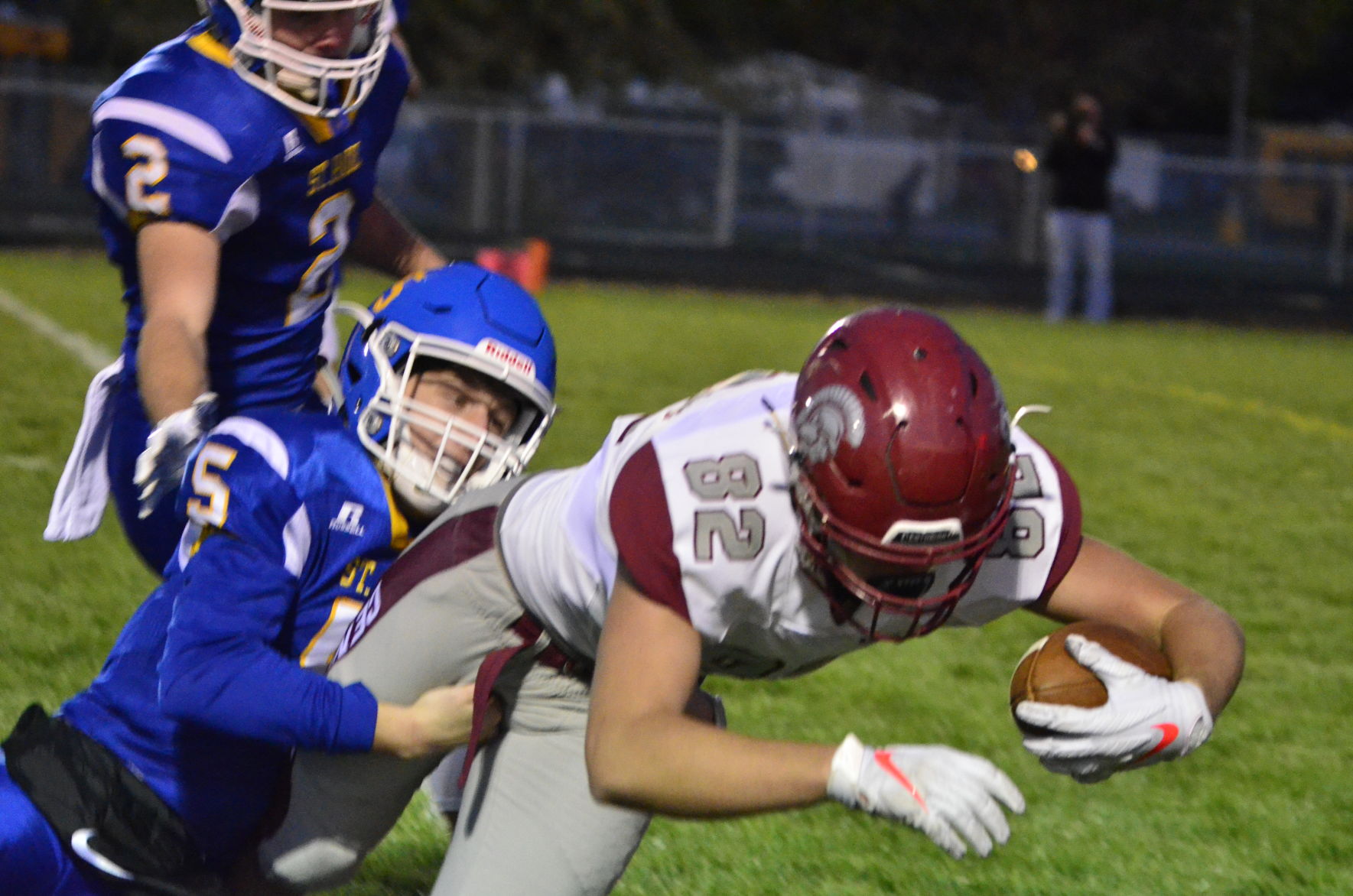 10-18-19 St Paul vs Centura Football (22).JPG